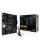 Płyta główna Socket AM4 ASUS TUF GAMING B550M-E WIFI